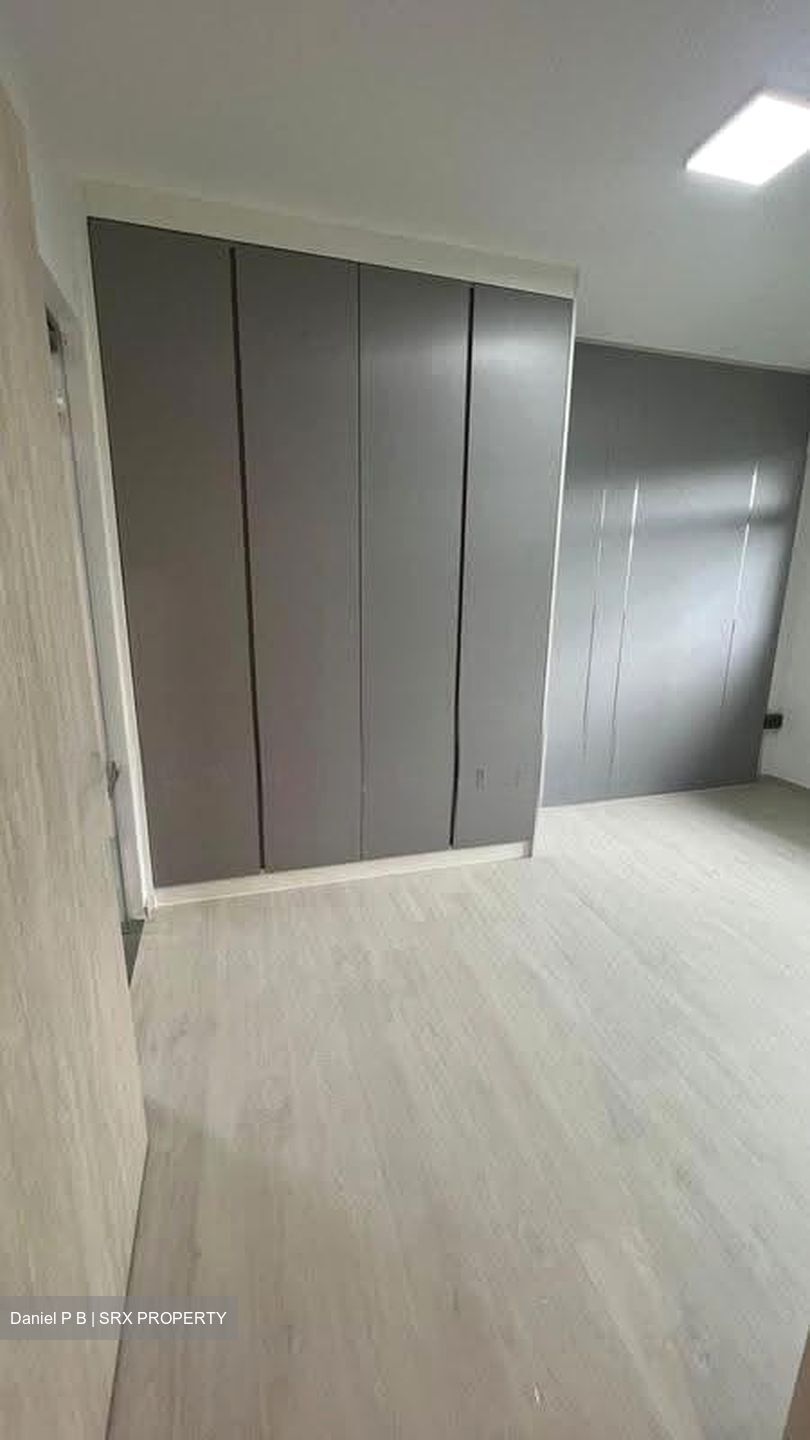 Blk 114A Alkaff Oasis (Toa Payoh), HDB 3 Rooms #624654211